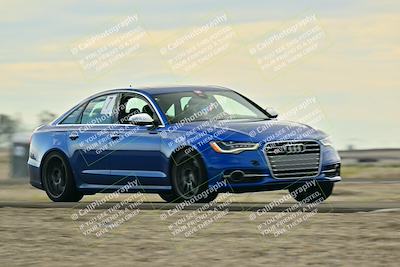 media/Mar-30-2025-Audi Club (Sun) [[b708a45994]]/X group/Session 2 (Turn 7-Outside)/